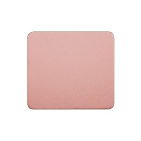 Inglot Freedom System Eye Shadow Matte 356 Mat Göz Farı