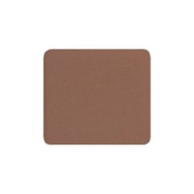 Inglot Freedom System Eye Shadow Matte 357 Mat Göz Farı