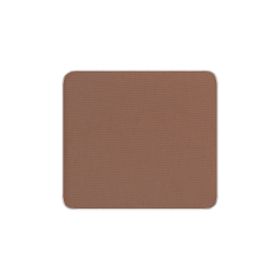 Inglot Freedom System Eye Shadow Matte 357 Mat Göz Farı