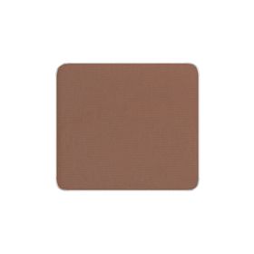 Inglot Freedom System Eye Shadow Matte 357 Mat Göz Farı