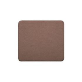 Inglot Freedom System Eye Shadow Matte 360 Mat Göz Farı