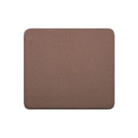 Inglot Freedom System Eye Shadow Matte 360 Mat Göz Farı