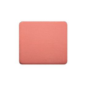 Inglot Freedom System Eye Shadow Matte 361 Mat Göz Farı