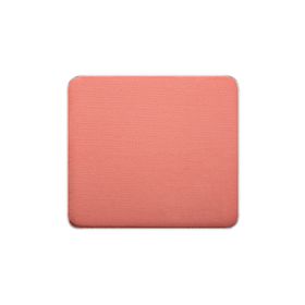 Inglot Freedom System Eye Shadow Matte 361 Mat Göz Farı