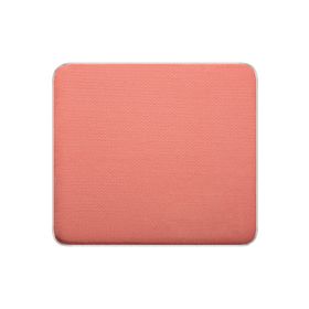Inglot Freedom System Eye Shadow Matte 361 Mat Göz Farı