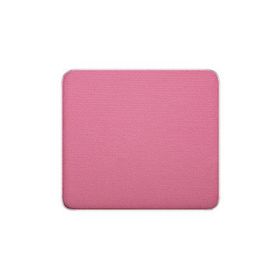 Inglot Freedom System Eye Shadow Matte 362 Mat Göz Farı
