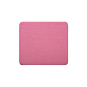 Inglot Freedom System Eye Shadow Matte 362 Mat Göz Farı