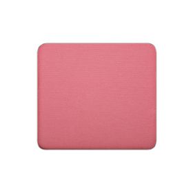 Inglot Freedom System Eye Shadow Matte 362 Mat Göz Farı