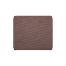 Inglot Freedom System Eye Shadow Matte 363 Mat Göz Farı