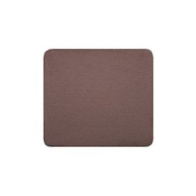 Inglot Freedom System Eye Shadow Matte 363 Mat Göz Farı
