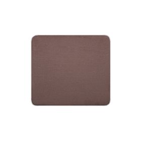 Inglot Freedom System Eye Shadow Matte 363 Mat Göz Farı