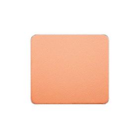 Inglot Freedom System Eye Shadow Matte 368 Mat Göz Farı