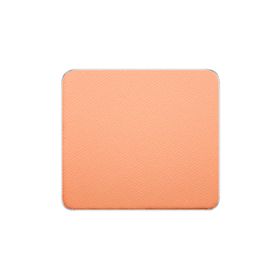 Inglot Freedom System Eye Shadow Matte 368 Mat Göz Farı