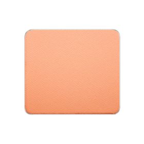 Inglot Freedom System Eye Shadow Matte 368 Mat Göz Farı