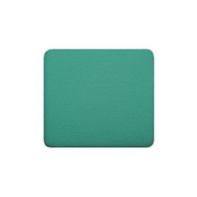 Inglot Freedom System Eye Shadow Matte 372 Mat Göz Farı