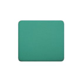 Inglot Freedom System Eye Shadow Matte 372 Mat Göz Farı