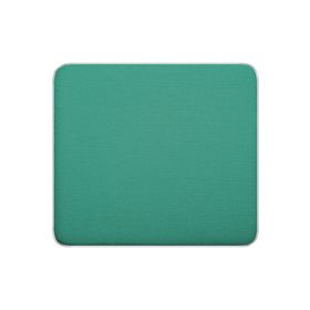 Inglot Freedom System Eye Shadow Matte 372 Mat Göz Farı