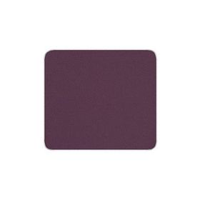 Inglot Freedom System Eye Shadow Matte 375 Mat Göz Farı