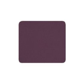 Inglot Freedom System Eye Shadow Matte 375 Mat Göz Farı