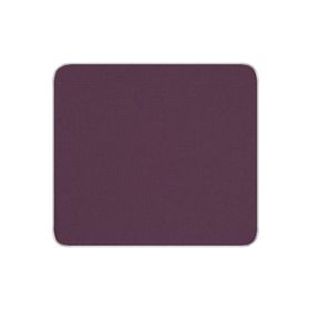 Inglot Freedom System Eye Shadow Matte 375 Mat Göz Farı