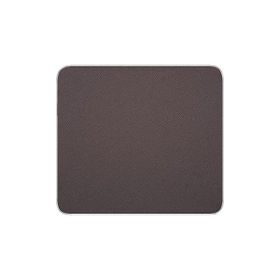 Inglot Freedom System Eye Shadow Matte 376 Mat Göz Farı