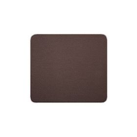 Inglot Freedom System Eye Shadow Matte 378 Mat Göz Farı