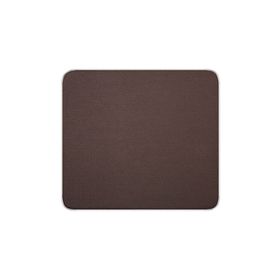 Inglot Freedom System Eye Shadow Matte 378 Mat Göz Farı