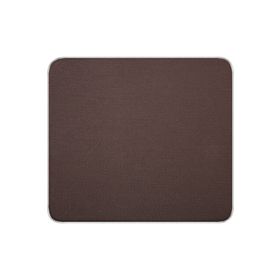 Inglot Freedom System Eye Shadow Matte 378 Mat Göz Farı