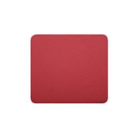 Inglot Freedom System Eye Shadow Matte 382 Mat Göz Farı