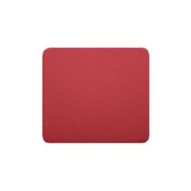 Inglot Freedom System Eye Shadow Matte 382 Mat Göz Farı