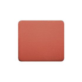 Inglot Freedom System Eye Shadow Matte 383 Mat Göz Farı