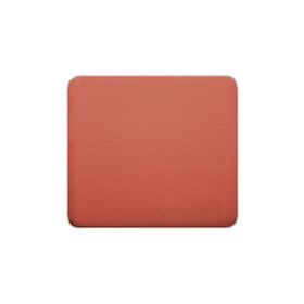 Inglot Freedom System Eye Shadow Matte 383 Mat Göz Farı