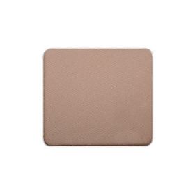 Inglot Freedom System Eye Shadow Matte 390 Mat Göz Farı