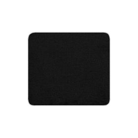 Inglot Freedom System Eye Shadow Matte 391 Mat Göz Farı