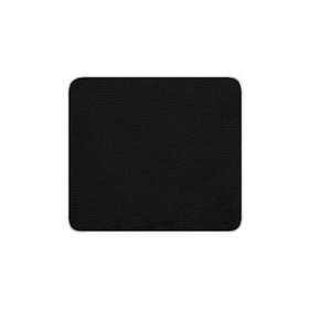 Inglot Freedom System Eye Shadow Matte 391 Mat Göz Farı