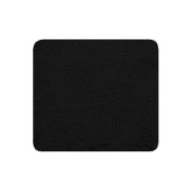 Inglot Freedom System Eye Shadow Matte 391 Mat Göz Farı