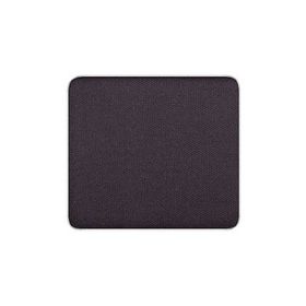 Inglot Freedom System Eye Shadow Matte It Be 306 Mat Göz Farı