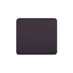Inglot Freedom System Eye Shadow Matte It Be 306 Mat Göz Farı