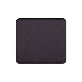 Inglot Freedom System Eye Shadow Matte It Be 306 Mat Göz Farı