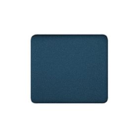 Inglot Freedom System Eye Shadow Matte It Be 307 Mat Göz Farı