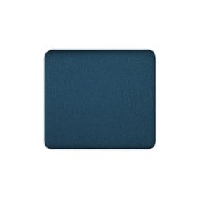 Inglot Freedom System Eye Shadow Matte It Be 307 Mat Göz Farı