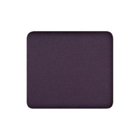 Inglot Freedom System Eye Shadow Matte It Be 308 Mat Göz Farı