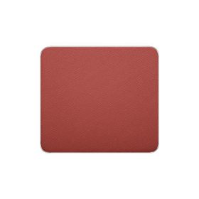 Inglot Freedom System Eye Shadow Matte Italian Kiss 281 Mat Göz Farı