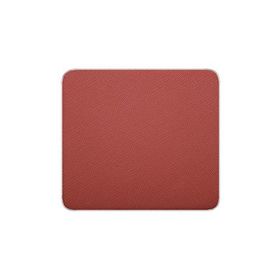 Inglot Freedom System Eye Shadow Matte Italian Kiss 281 Mat Göz Farı