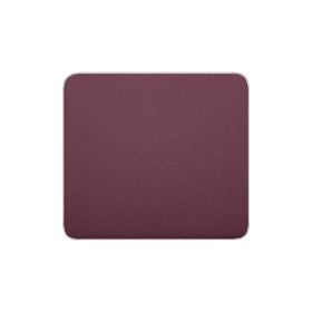 Inglot Freedom System Eye Shadow Matte Italian Kiss 282 Mat Göz Farı