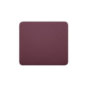 Inglot Freedom System Eye Shadow Matte Italian Kiss 282 Mat Göz Farı