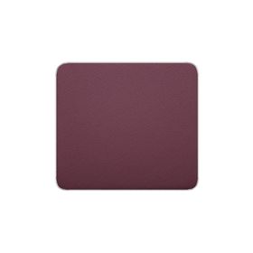 Inglot Freedom System Eye Shadow Matte Italian Kiss 282 Mat Göz Farı