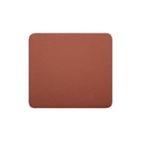 Inglot Freedom System Eye Shadow Matte Italian Kiss 283 Mat Göz Farı
