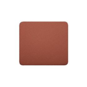 Inglot Freedom System Eye Shadow Matte Italian Kiss 283 Mat Göz Farı