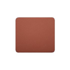 Inglot Freedom System Eye Shadow Matte Italian Kiss 283 Mat Göz Farı